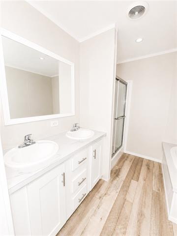 46163 Herbert Kyzar Road Hammond, LA 70401 - Photo 20 of 23