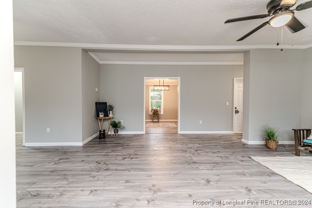 2245 Docs Road Lillington, NC 27546 - Photo 11 of 50 Gallery Image 11