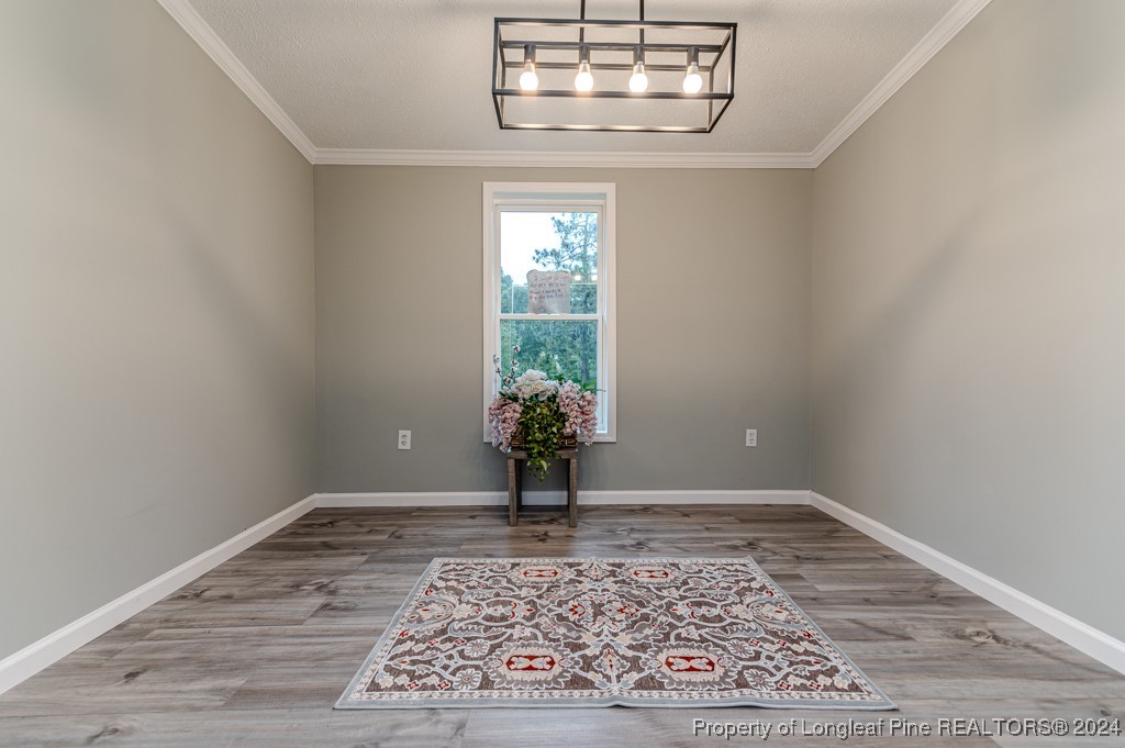 2245 Docs Road Lillington, NC 27546 - Photo 13 of 50 Gallery Image 13