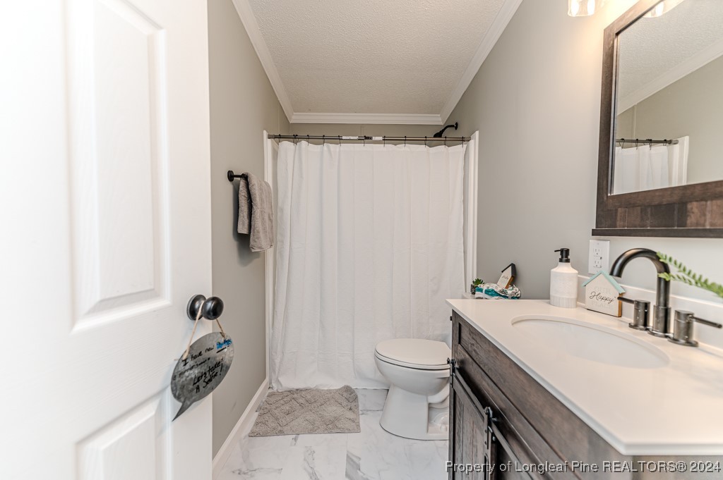 2245 Docs Road Lillington, NC 27546 - Photo 15 of 50 Gallery Image 15