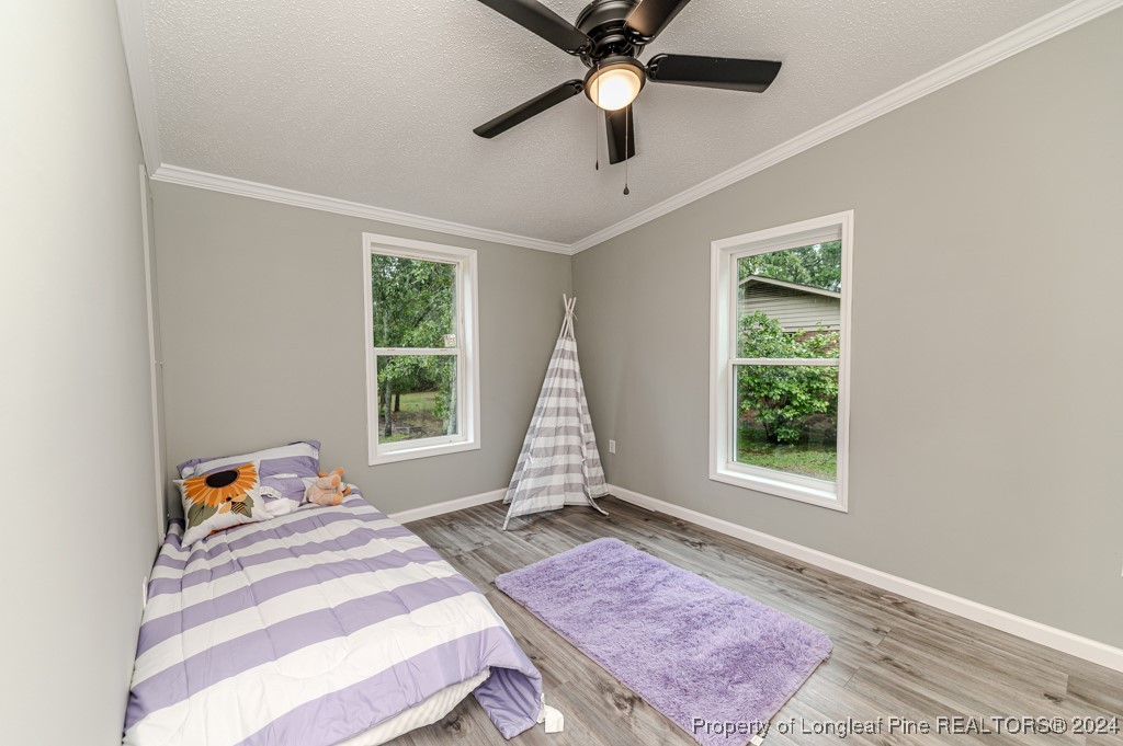 2245 Docs Road Lillington, NC 27546 - Photo 17 of 50 Gallery Image 17