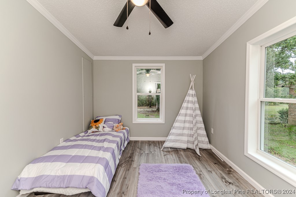 2245 Docs Road Lillington, NC 27546 - Photo 18 of 50 Gallery Image 18