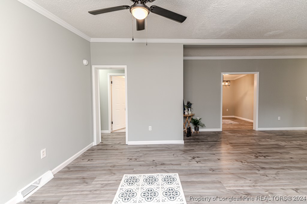 2245 Docs Road Lillington, NC 27546 - Photo 23 of 50 Gallery Image 23