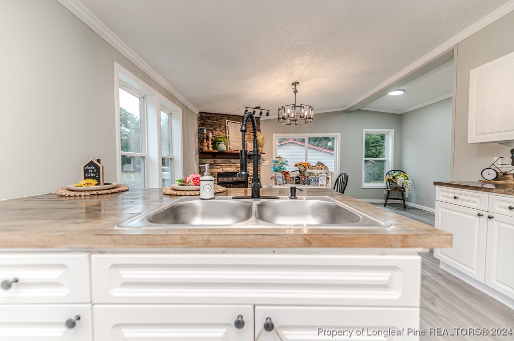 2245 Docs Road Lillington, NC 27546 - Photo 28 of 50 Gallery Image 28
