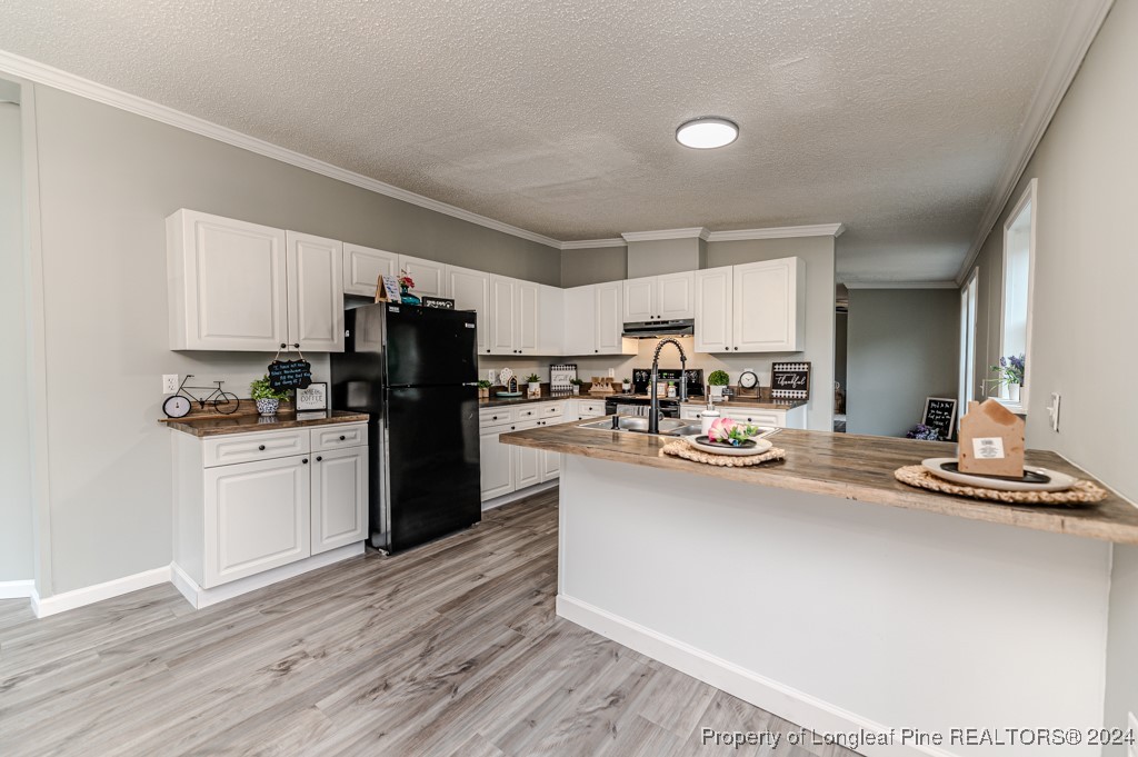 2245 Docs Road Lillington, NC 27546 - Photo 30 of 50 Gallery Image 30