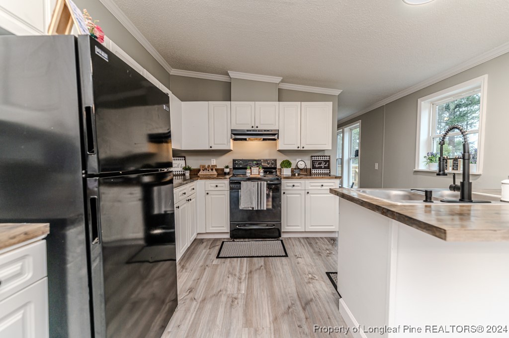2245 Docs Road Lillington, NC 27546 - Photo 31 of 50 Gallery Image 31