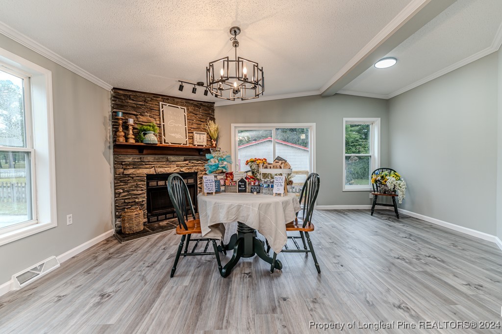 2245 Docs Road Lillington, NC 27546 - Photo 34 of 50 Gallery Image 34