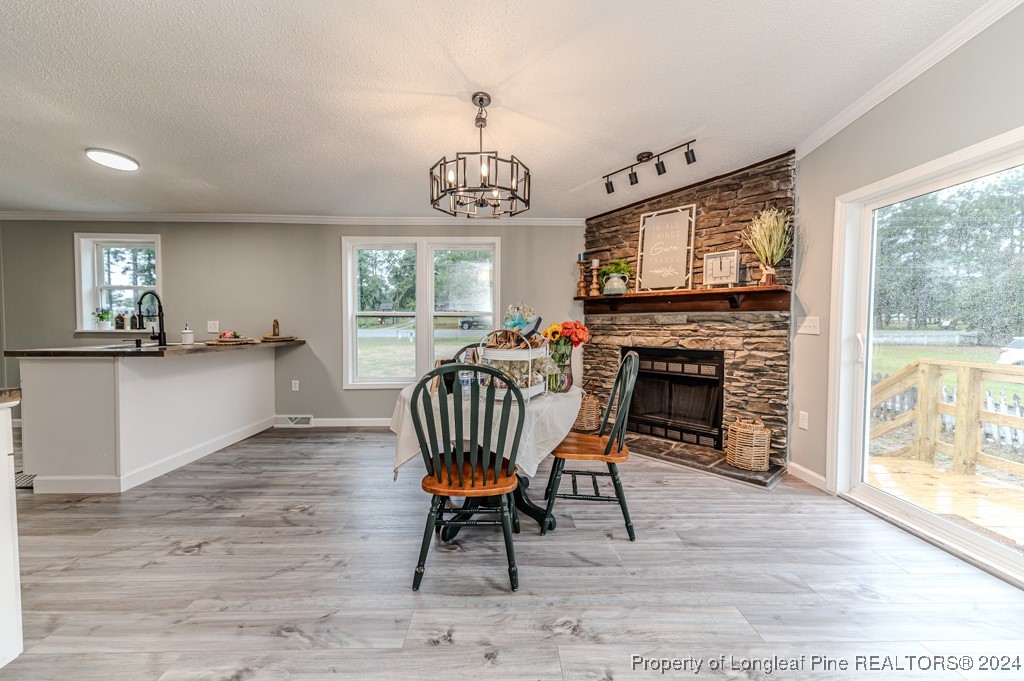 2245 Docs Road Lillington, NC 27546 - Photo 36 of 50 Gallery Image 36
