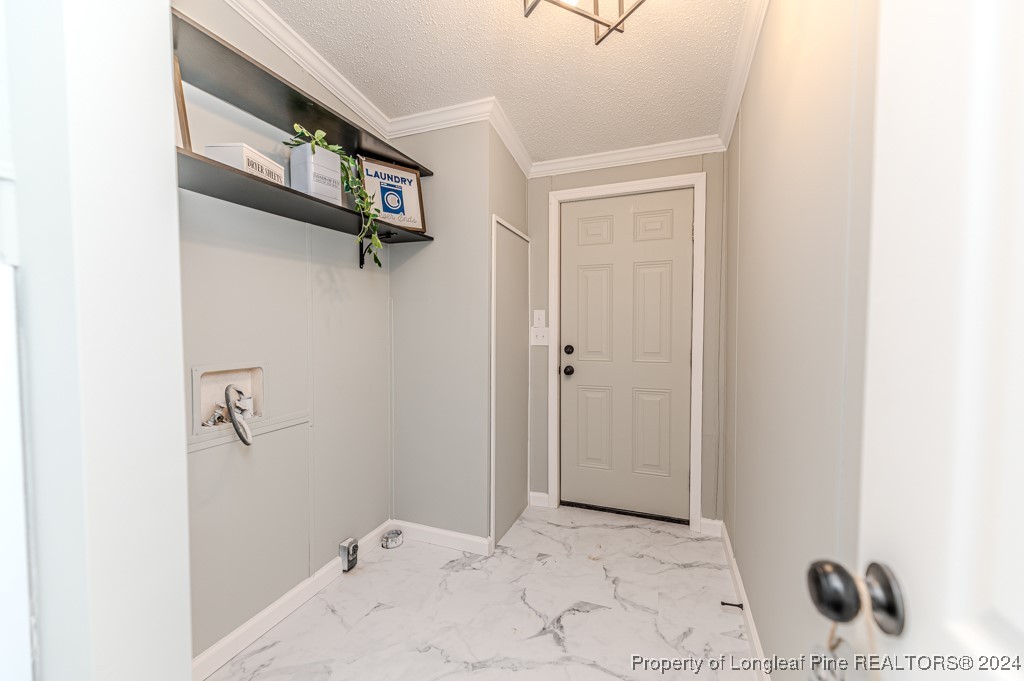 2245 Docs Road Lillington, NC 27546 - Photo 40 of 50 Gallery Image 40