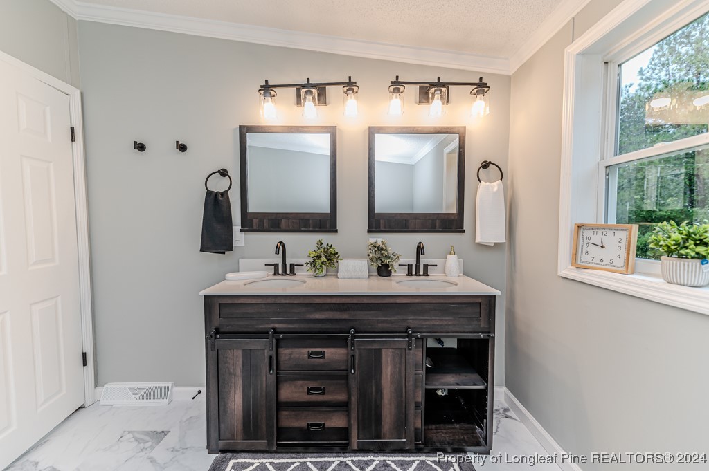 2245 Docs Road Lillington, NC 27546 - Photo 45 of 50 Gallery Image 45