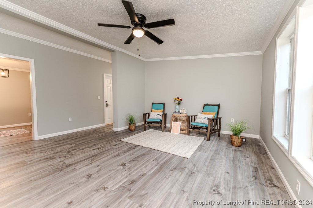 2245 Docs Road Lillington, NC 27546 - Photo 9 of 50 Gallery Image 9