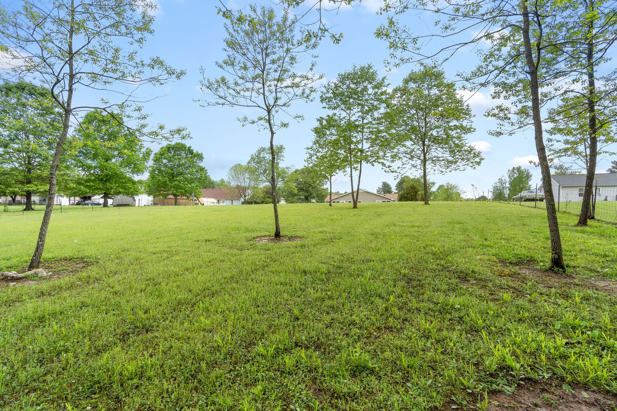 2430 Chester Harris Road Woodlawn, TN 37191 - Photo 4 of 7 Gallery Image 4