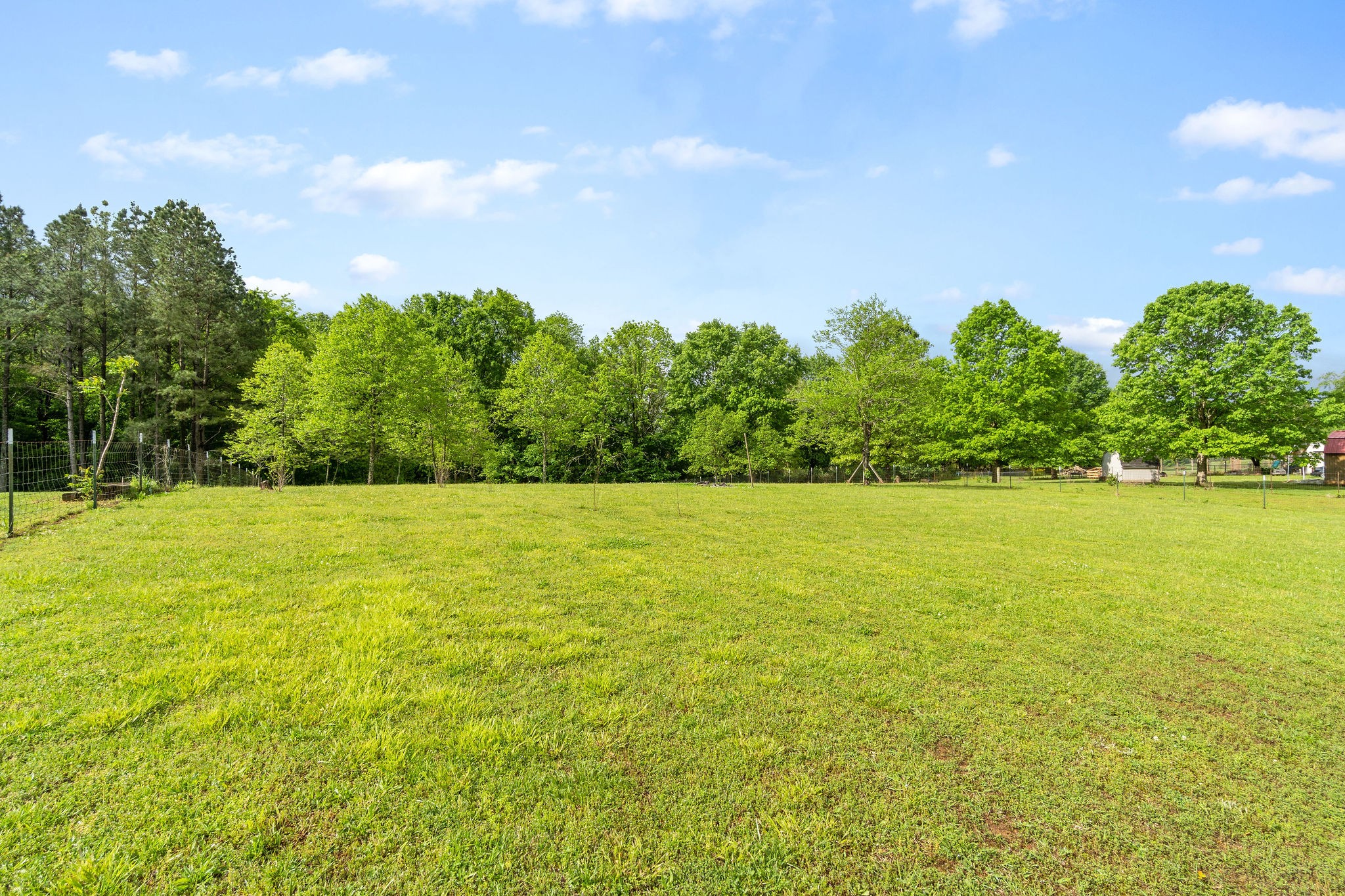 2430 Chester Harris Road Woodlawn, TN 37191 - Photo 6 of 7 Gallery Image 6