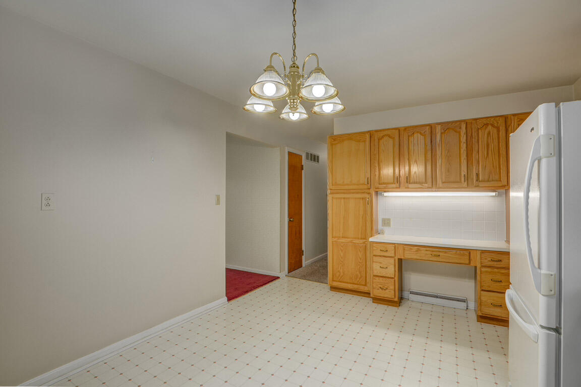 9024 Old Union Road Union, KY 41091 - Photo 13 of 35 Gallery Image 13