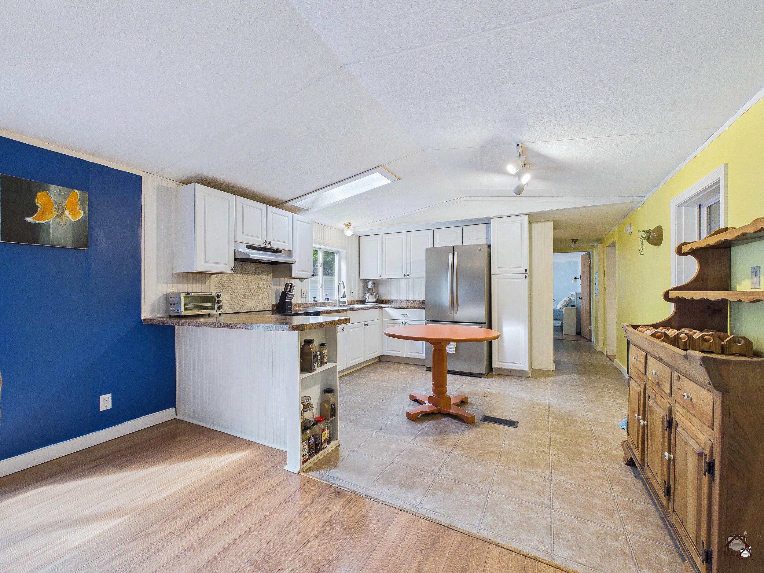 56 King Road Lisbon, ME 04250 - Photo 11 of 35 180-LP-131