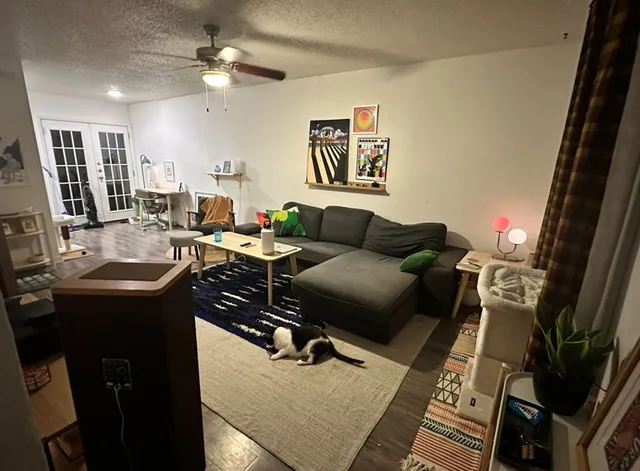 $1,450 | 2005 Glen Allen Street, Unit 110, Austin, TX 78704