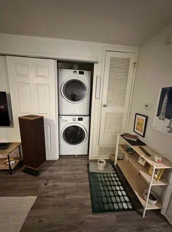 $1,450 | 2005 Glen Allen Street, Unit 110, Austin, TX 78704