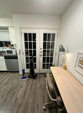 $1,450 | 2005 Glen Allen Street, Unit 110, Austin, TX 78704