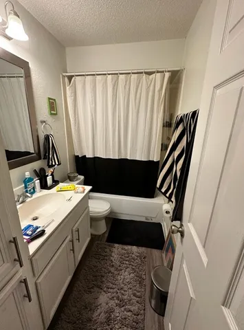 $1,450 | 2005 Glen Allen Street, Unit 110, Austin, TX 78704