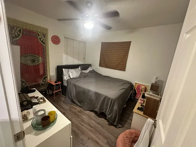 $1,450 | 2005 Glen Allen Street, Unit 110, Austin, TX 78704