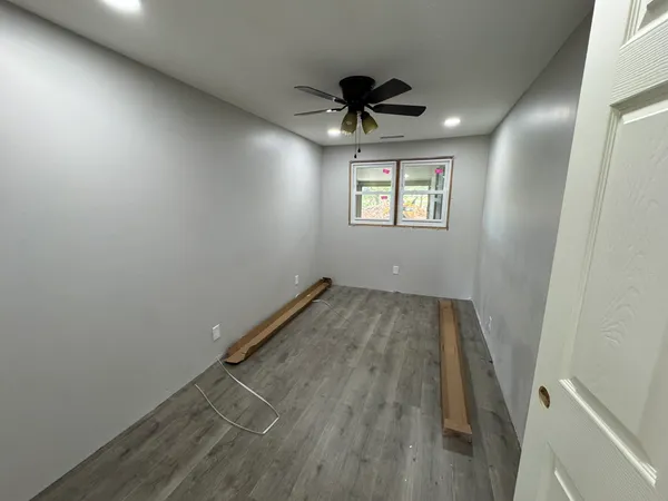 39 Pendergrass Road, Flintville, TN 37335