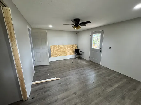 39 Pendergrass Road, Flintville, TN 37335