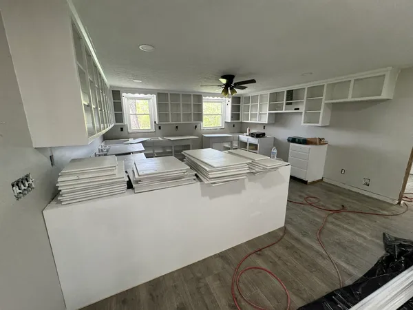 39 Pendergrass Road, Flintville, TN 37335