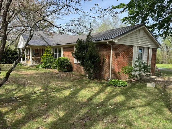 39 Pendergrass Road, Flintville, TN 37335