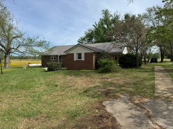 39 Pendergrass Road, Flintville, TN 37335