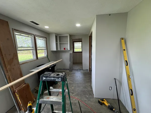 39 Pendergrass Road, Flintville, TN 37335