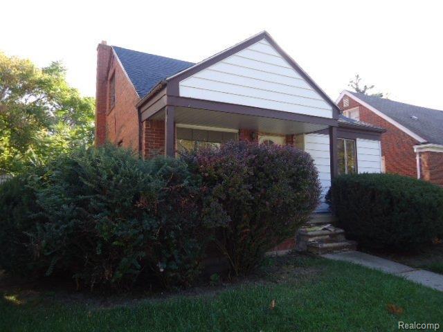 261-683311 Front 6.JPG