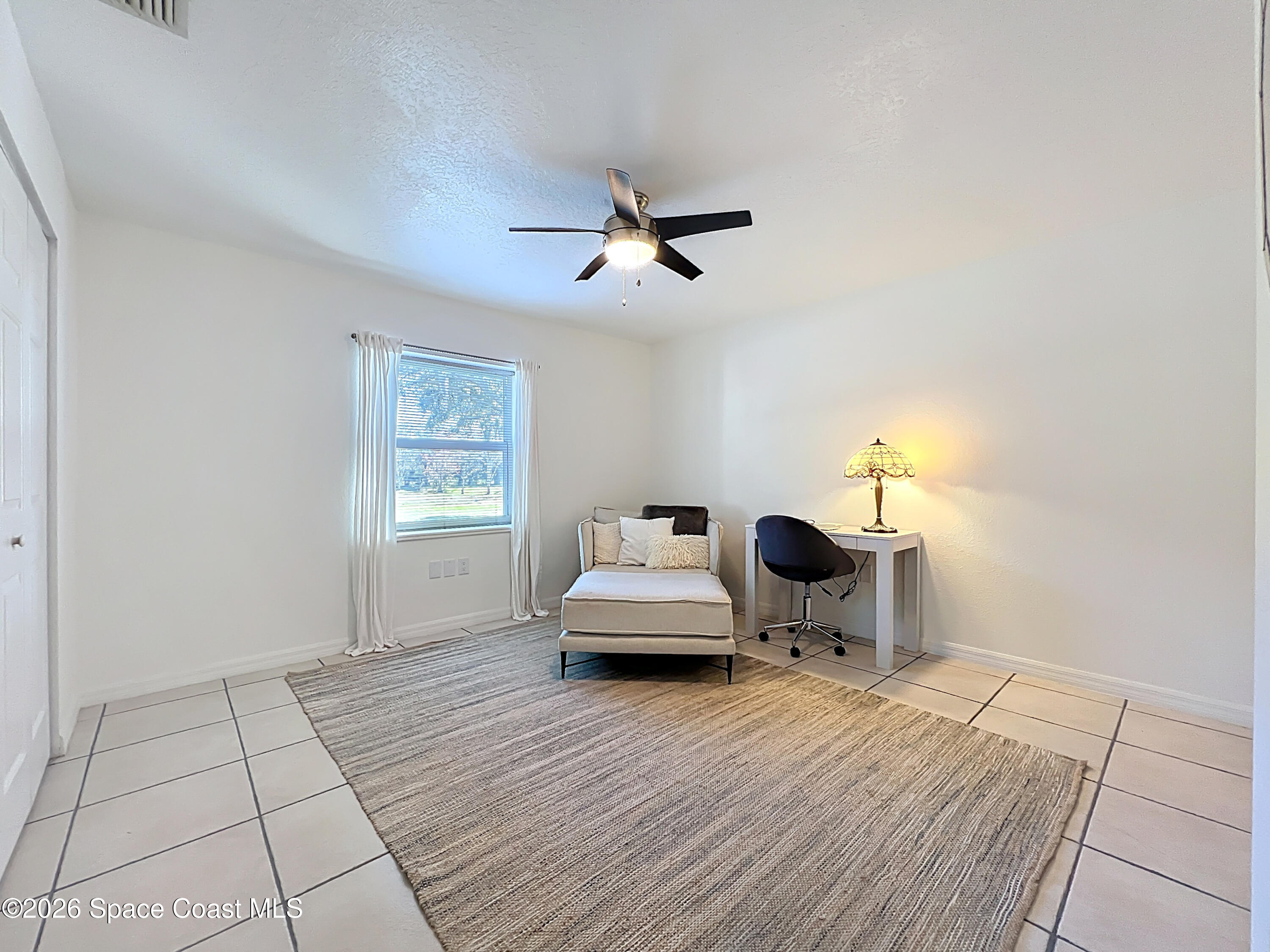 2940 Flounder Creek Road Mims, FL 32754 - Photo 34 of 74 2940 Flounder Creek Road-36