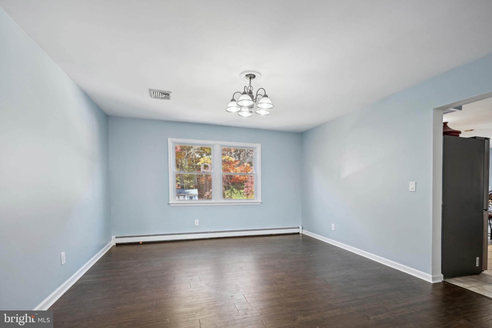 56 Templar Road Manalapan, NJ 07726 - Photo 17 of 49 Gallery Image 17