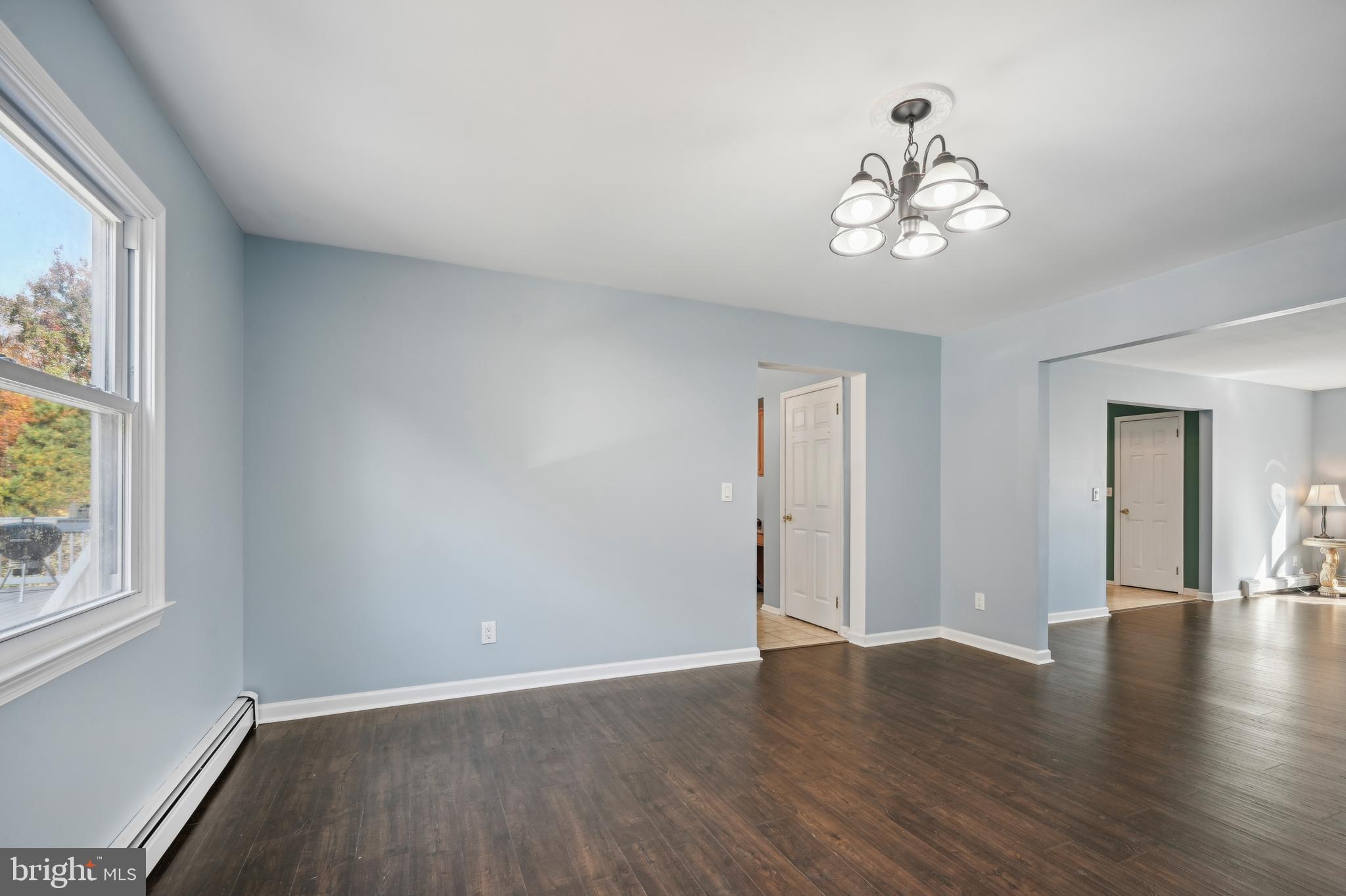 56 Templar Road Manalapan, NJ 07726 - Photo 18 of 49 Gallery Image 18