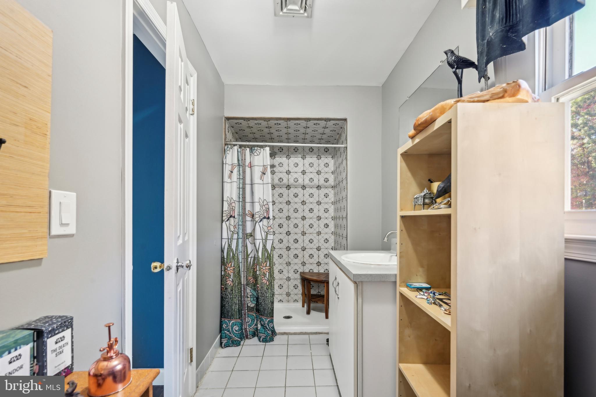 56 Templar Road Manalapan, NJ 07726 - Photo 26 of 49 primary bath