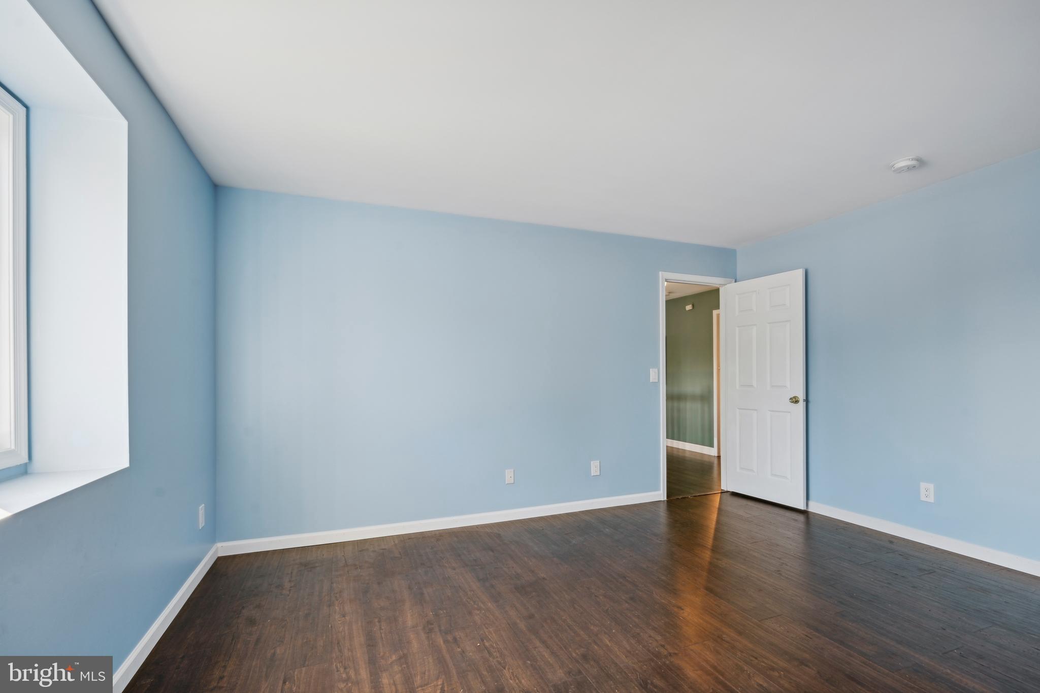 56 Templar Road Manalapan, NJ 07726 - Photo 29 of 49 second bedroom