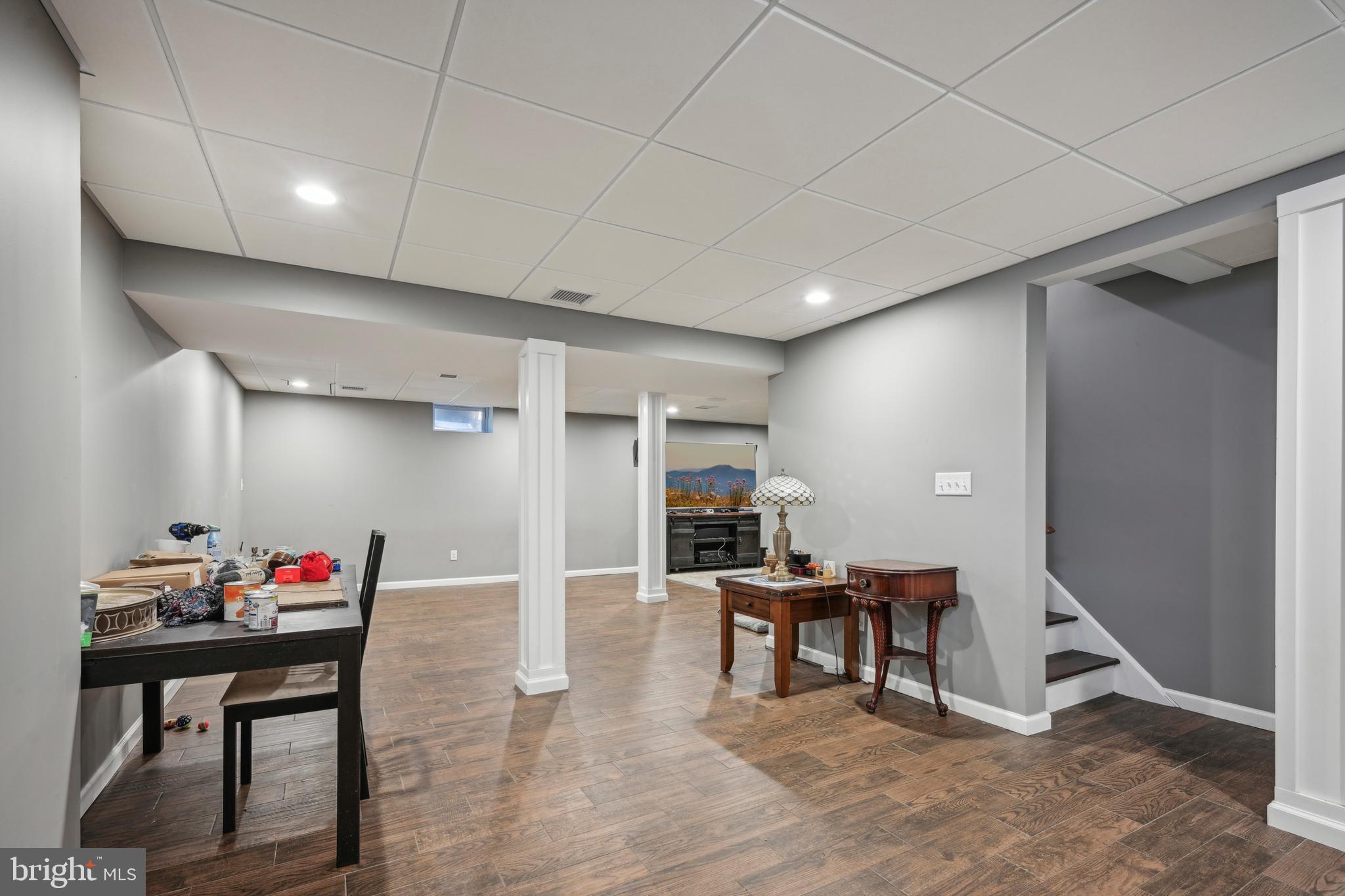 56 Templar Road Manalapan, NJ 07726 - Photo 34 of 49 Gallery Image 34