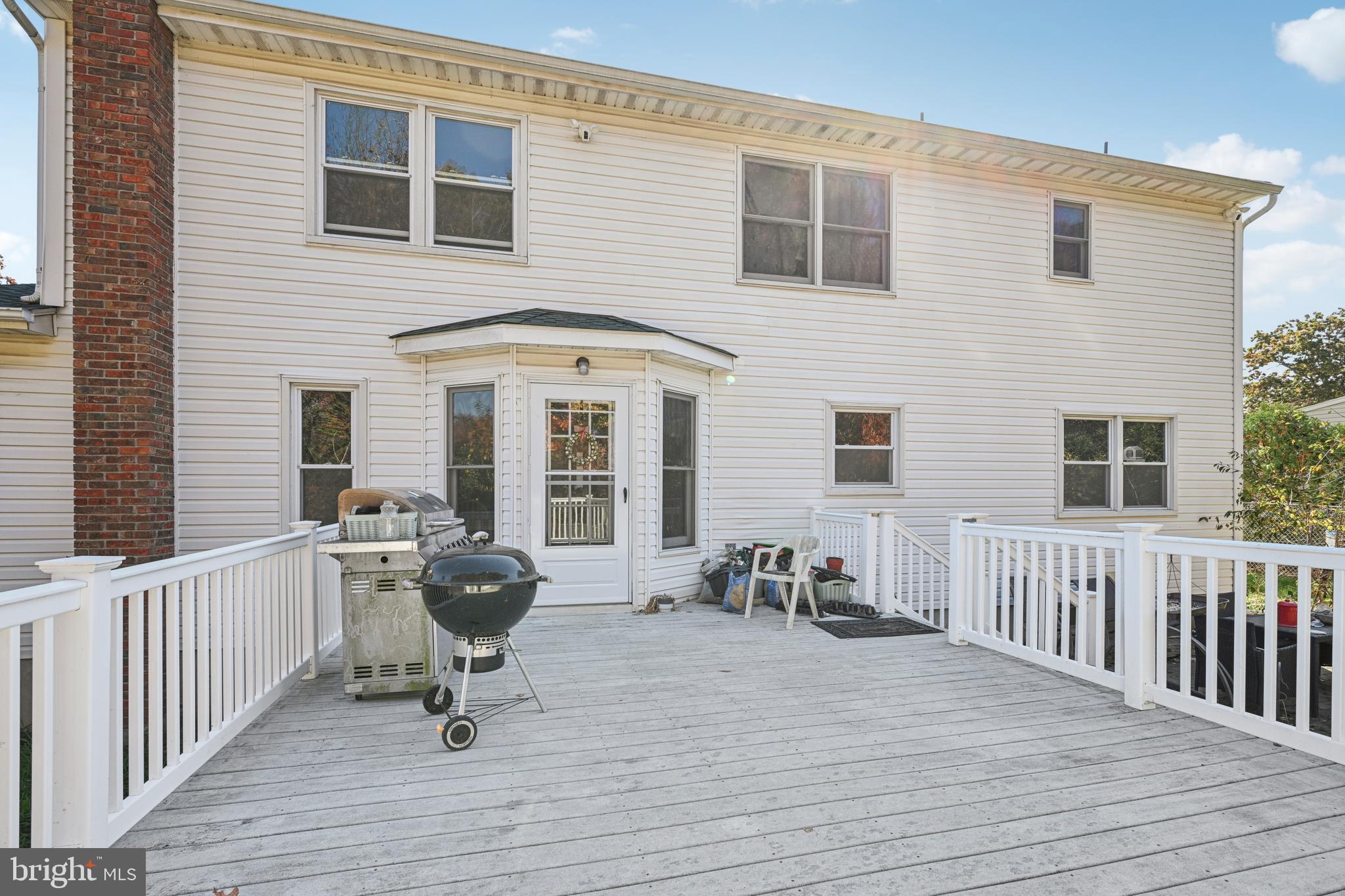 56 Templar Road Manalapan, NJ 07726 - Photo 40 of 49 Gallery Image 40