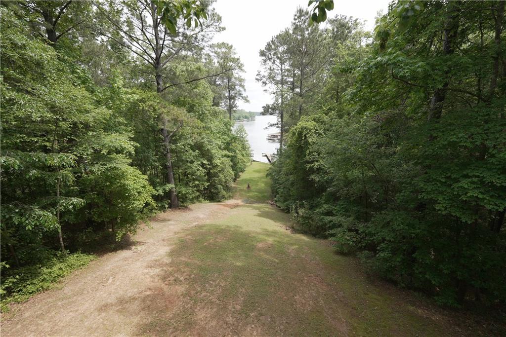 1071 Sandy Run Drive Sparta, GA 31087 - Photo 18 of 29