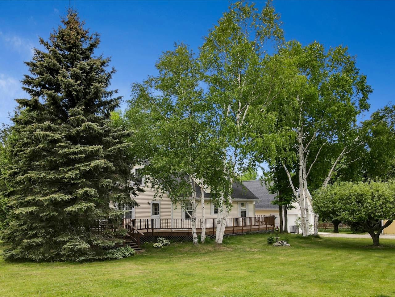3625 Luesing Road Levering, MI 49755 - Photo 26 of 61 Gallery Image 26
