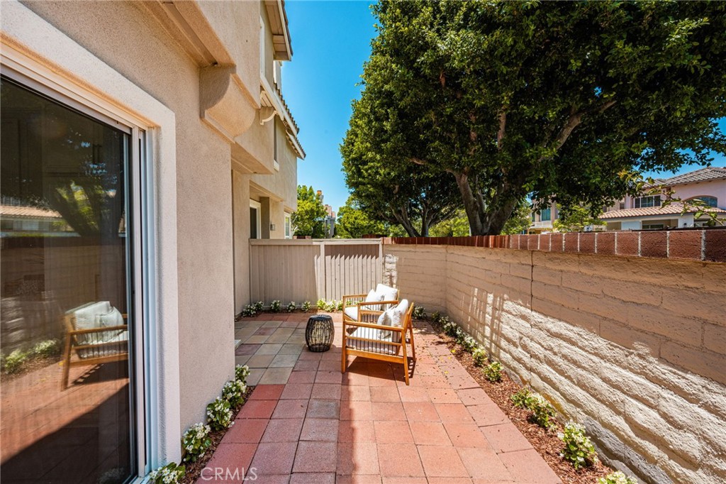 2345 Tryall Tustin, CA 92782 - Photo 20 of 46