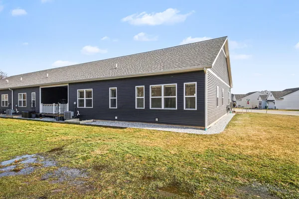 $469,000 | 2785 West Cobblestone Ct. Southeast, Kentwood, MI 49512