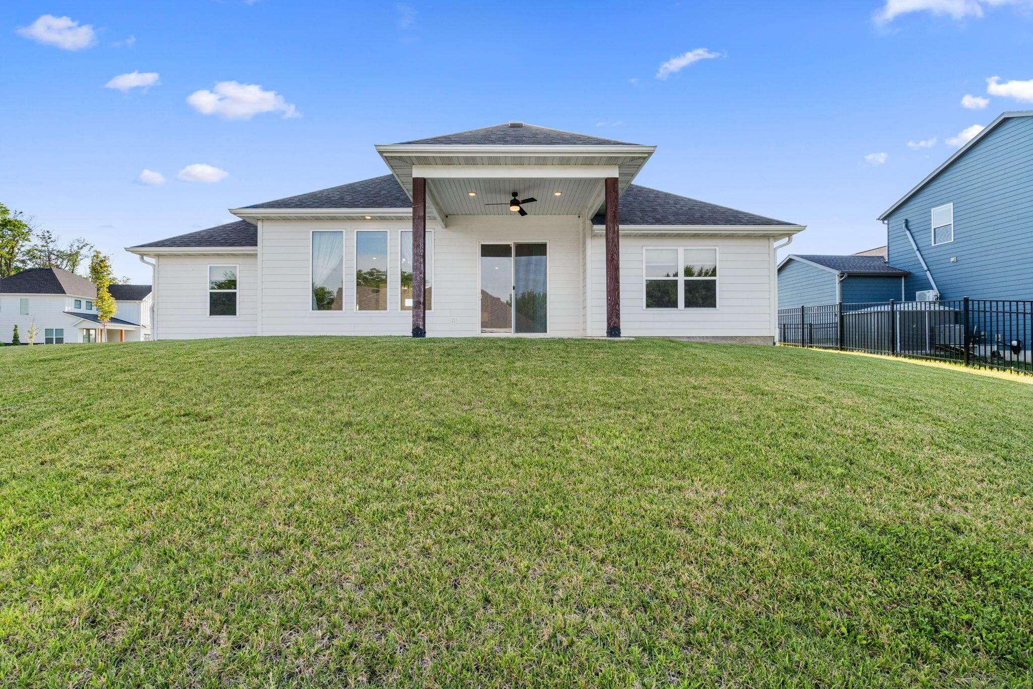 820 Angels Rst Way Columbia, MO 65203 - Photo 29 of 36 Gallery Image 29