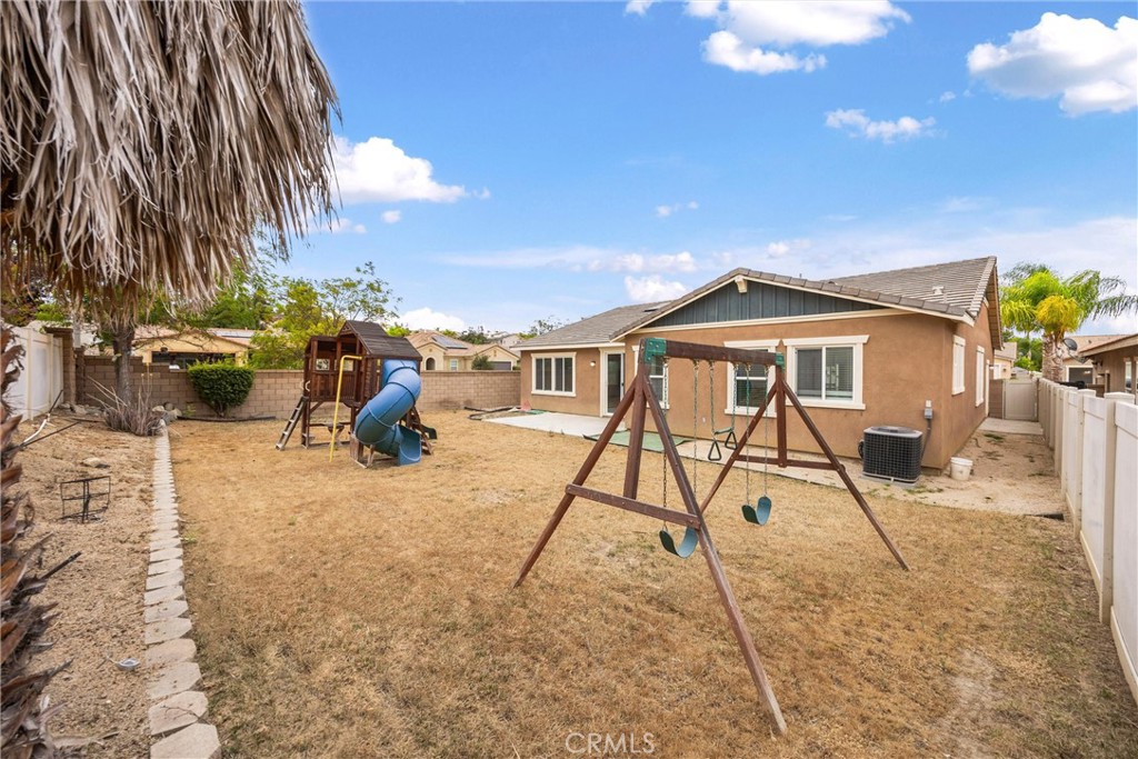 37019 Running Springs Road Murrieta, CA 92563 - Photo 49 of 55 Gallery Image 49