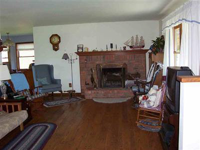 3930 Cramton Road Metamora, MI 48455 - Photo 5 of 6 20282941-4.JPG