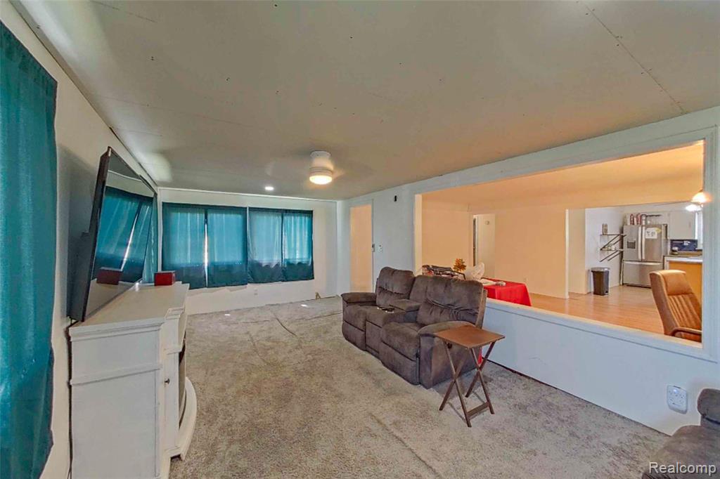 13011 Neff Road Clio, MI 48420 - Photo 11 of 31
