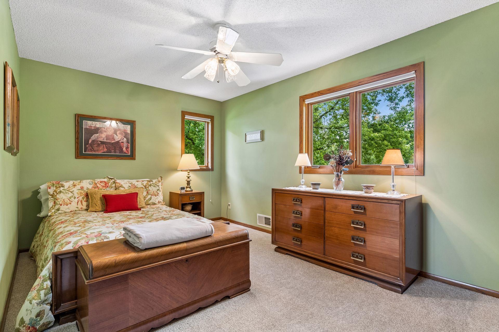 1359 Cherry Hill Road Mendota Heights, MN 55118 - Photo 27 of 37