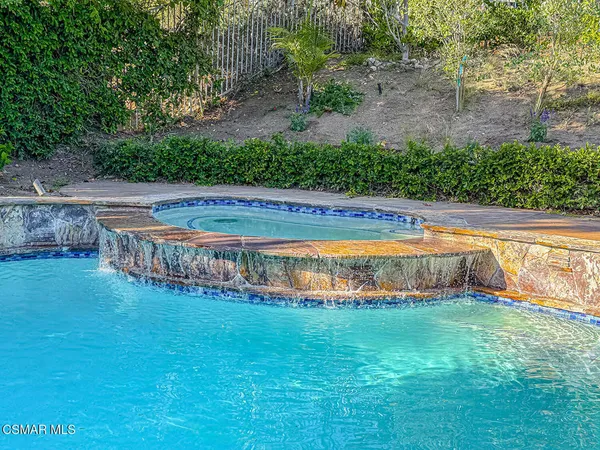 $2,549,999 | 5419 Via Olas, Newbury Park, CA 91320