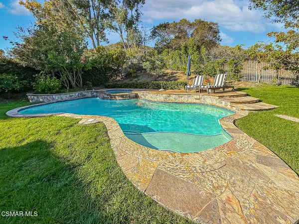 $2,549,999 | 5419 Via Olas, Newbury Park, CA 91320