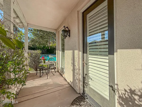 $2,549,999 | 5419 Via Olas, Newbury Park, CA 91320